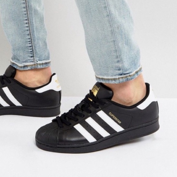 adidas superstar bw
